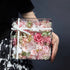 Handmade preserved flower acrylic flower box by Florettely